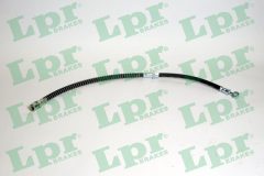 LPR 6T48028 — Тормозной шланг