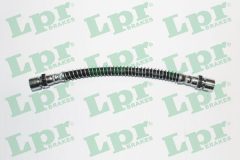 LPR 6T48030 — Тормозной шланг