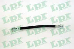 LPR 6T48031 — Furtun de frână
