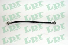 LPR 6T48033 — Тормозной шланг