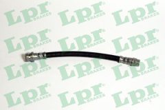 LPR 6T48041 — Furtun de frână