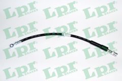 LPR 6T48045 — Тормозной шланг