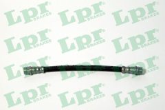 LPR 6T48048 — Furtun de frână