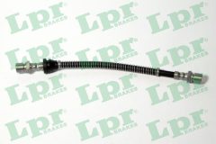 LPR 6T48053 — Тормозной шланг