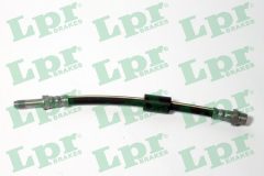 LPR 6T48056 — Furtun de frână