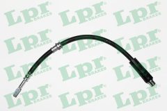 LPR 6T48057 — Тормозной шланг