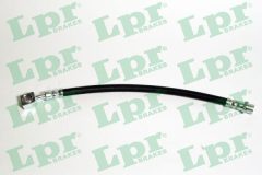 LPR 6T48058 — Тормозной шланг