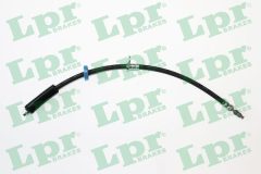 LPR 6T48063 — Furtun de frână