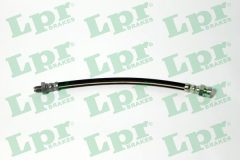 LPR 6T48064 — Furtun de frână
