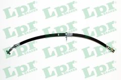 LPR 6T48066 — Furtun de frână
