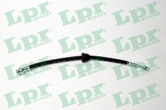 LPR 6T48075 — Furtun de frână