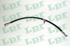 LPR 6T48081 — Furtun de frână