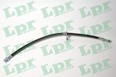 LPR 6T48083 — Furtun de frână