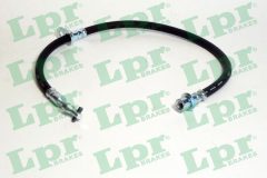 LPR 6T48097 — Furtun de frână