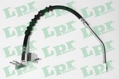 LPR 6T48110 — Тормозной шланг