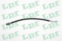 LPR 6T48123 — Тормозной шланг