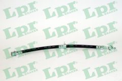 LPR 6T48130 — Furtun de frână