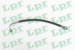 LPR 6T48183 — Furtun de frână