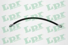 LPR 6T48184 — Furtun de frână