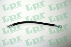 LPR 6T48186 — Furtun de frână