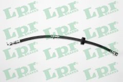 LPR 6T48211 — Тормозной шланг