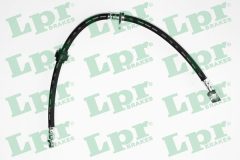 LPR 6T48218 — Furtun de frână