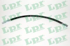 LPR 6T48237 — Тормозной шланг