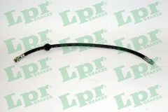 LPR 6T48238 — Furtun de frână