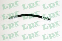 LPR 6T48258 — Furtun de frână