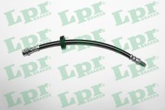 LPR 6T48269 — Furtun de frână