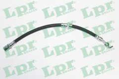 LPR 6T48293 — Тормозной шланг