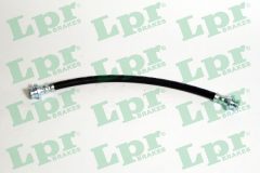 LPR 6T48305 — Тормозной шланг