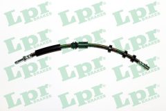 LPR 6T48319 — Тормозной шланг