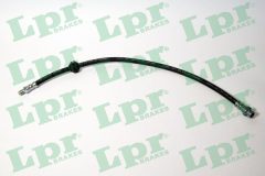LPR 6T48331 — Тормозной шланг