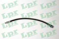LPR 6T48332 — Тормозной шланг