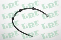 LPR 6T48337 — Furtun de frână
