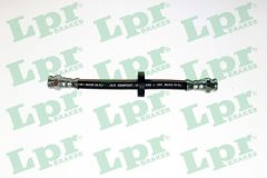 LPR 6T48351 — Тормозной шланг