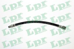 LPR 6T48355 — Furtun de frână