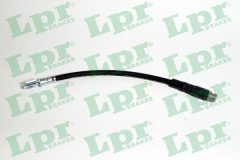 LPR 6T48360 — Furtun de frână