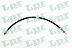 LPR 6T48367 — Тормозной шланг
