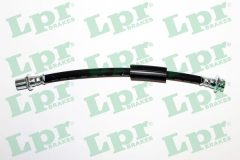 LPR 6T48368 — Тормозной шланг