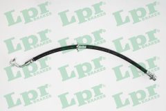 LPR 6T48371 — Furtun de frână