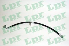 LPR 6T48373 — Furtun de frână