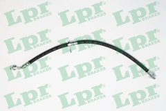 LPR 6T48376 — Furtun de frână