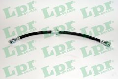 LPR 6T48398 — Furtun de frână