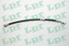 LPR 6T48430 — Furtun de frână