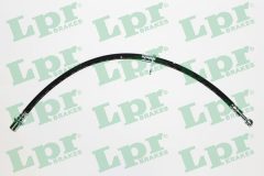 LPR 6T48438 — Furtun de frână