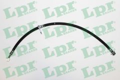 LPR 6T48443 — Тормозной шланг