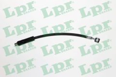 LPR 6T48453 — Furtun de frână
