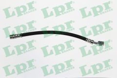 LPR 6T48461 — Тормозной шланг
